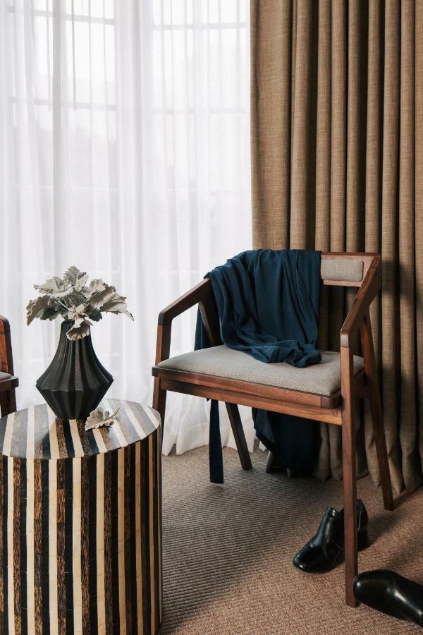 Palihotel Westwood Village - West Beverly Hills Los Angeles Exteriér fotografie